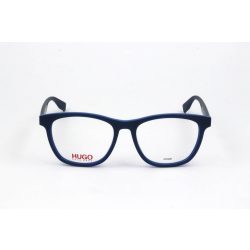 Hugo Unisex férfi női Szemüvegkeret HG 0318 RCT