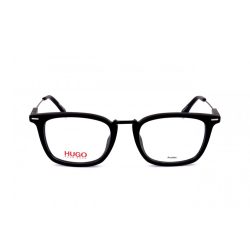 Hugo Unisex férfi női Szemüvegkeret HG 0327 3