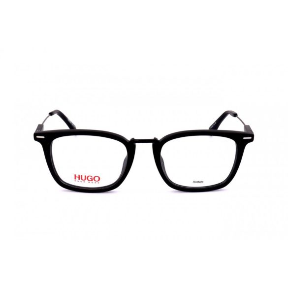 Hugo Unisex férfi női Szemüvegkeret HG 0327 3
