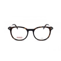 Hugo Unisex férfi női Szemüvegkeret HG 0328 86