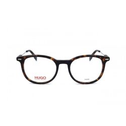 Hugo Unisex férfi női Szemüvegkeret HG 0328 86