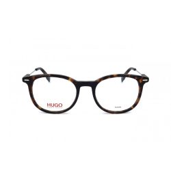 Hugo Unisex férfi női Szemüvegkeret HG 0328 86