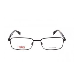 Hugo férfi Szemüvegkeret HG 0332 3