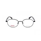 Hugo férfi Szemüvegkeret HG 0333 807