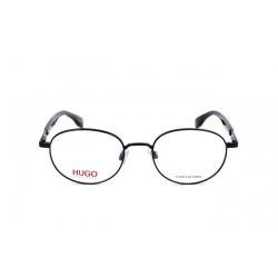 Hugo férfi Szemüvegkeret HG 0333 807