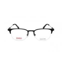 Hugo férfi Szemüvegkeret HG 0335 3