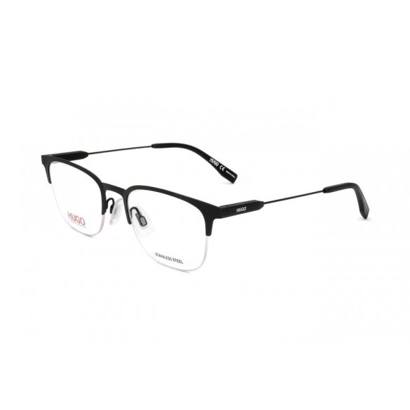 Hugo férfi Szemüvegkeret HG 0335 3
