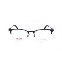 Hugo férfi Szemüvegkeret HG 0335 FLL