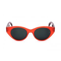 Rag & Bone női napszemüveg RNB1012/S C9A