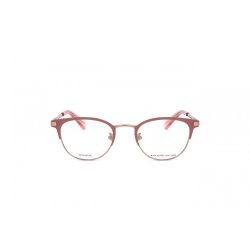 Kate Spade női Szemüvegkeret DANYELLE/F S8R