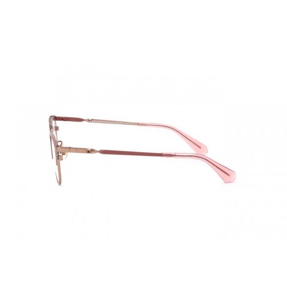 Kate Spade női Szemüvegkeret DANYELLE/F S8R