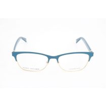 Marc Jacobs női Szemüvegkeret 338 MR8
