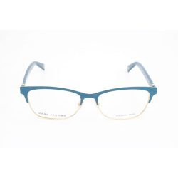 Marc Jacobs női Szemüvegkeret 338 MR8