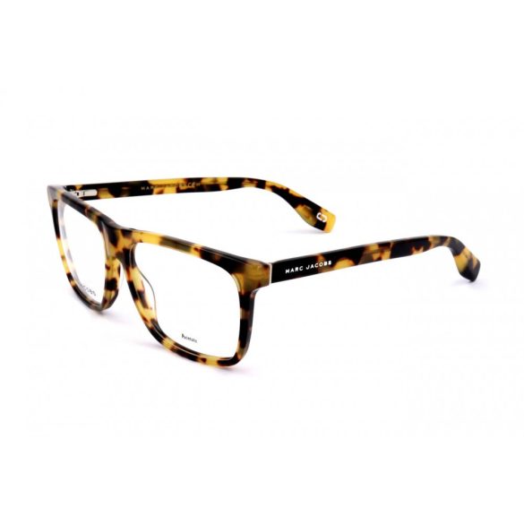 Marc Jacobs férfi Szemüvegkeret 342 SCL