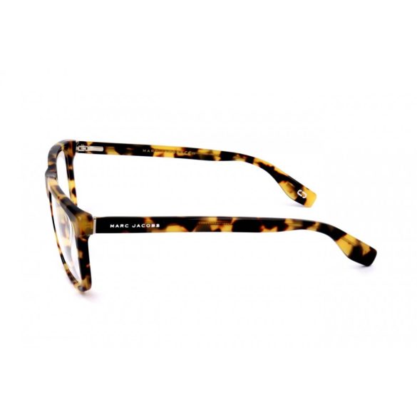 Marc Jacobs férfi Szemüvegkeret 342 SCL