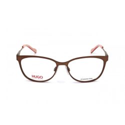Hugo női Szemüvegkeret HG 0233 4IN