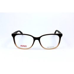 Hugo női Szemüvegkeret HG 0252 4IN
