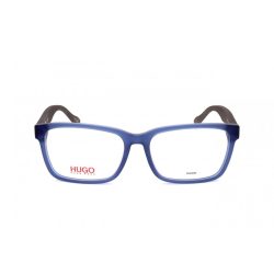 Hugo férfi Szemüvegkeret HG 0182 FLL