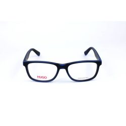 Hugo férfi Szemüvegkeret HG 0217 FLL