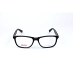 Hugo férfi Szemüvegkeret HG 0217 O6W