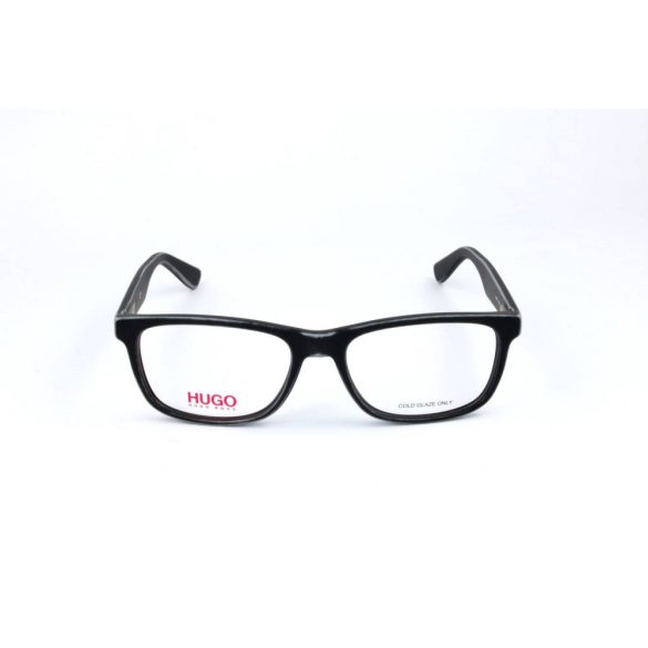Hugo férfi Szemüvegkeret HG 0217 O6W