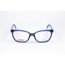 Hugo női Szemüvegkeret HG 0257 JBW