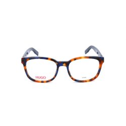 Hugo Unisex férfi női Szemüvegkeret HG 0215 JBW