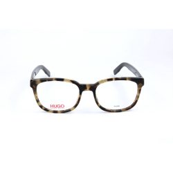 Hugo Unisex férfi női Szemüvegkeret HG 0215 T6V