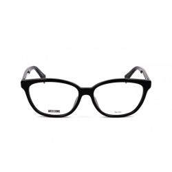 Moschino női Szemüvegkeret MOS527/F 807