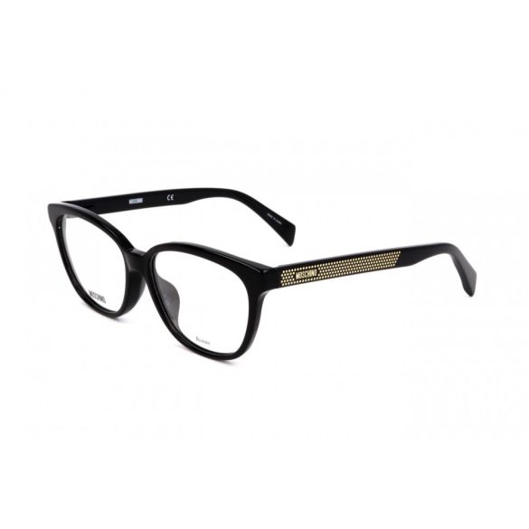 Moschino női Szemüvegkeret MOS527/F 807