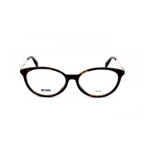 Moschino női Szemüvegkeret MOS526/F 86