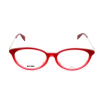 Moschino női Szemüvegkeret MOS526/F C9A