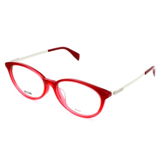 Moschino női Szemüvegkeret MOS526/F C9A