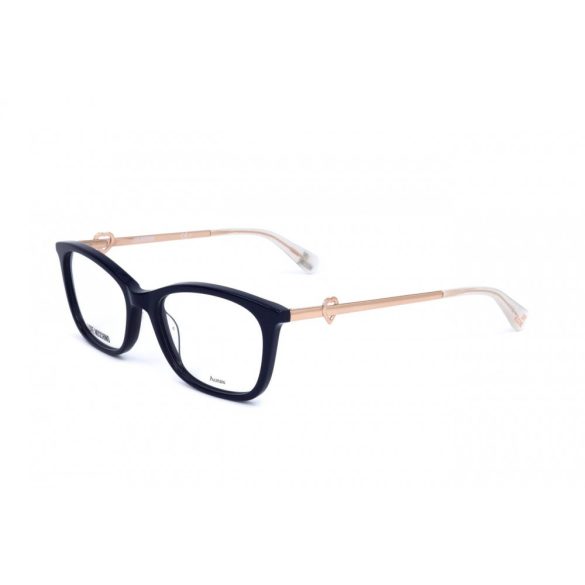 Love Moschino női Szemüvegkeret MOL528 PJP