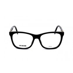 Love Moschino női Szemüvegkeret MOL520 807