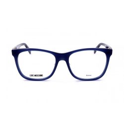 Love Moschino női Szemüvegkeret MOL520 PJP