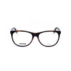 Love Moschino női Szemüvegkeret MOL524 05L
