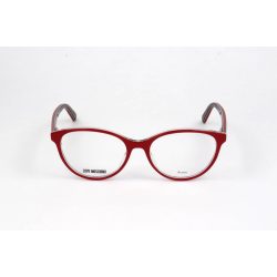 Love Moschino női Szemüvegkeret MOL525 C9A