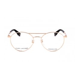 Marc Jacobs női Szemüvegkeret 332/F 86