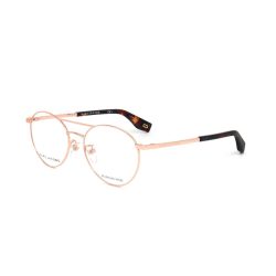 Marc Jacobs női Szemüvegkeret 332/F 8HY