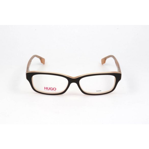 Hugo férfi Szemüvegkeret HG 0009 F45