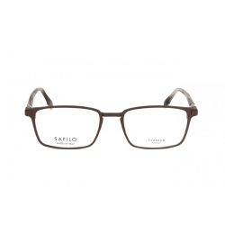 Safilo férfi Szemüvegkeret FORGIA 02 4IN