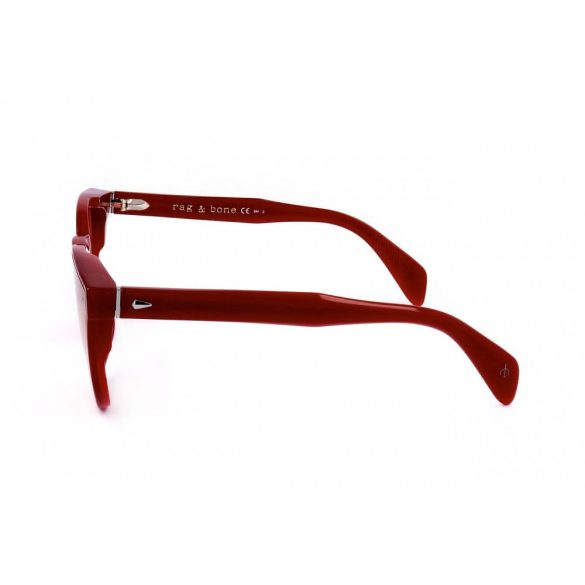Rag & Bone női napszemüveg RNB1013/S C9A