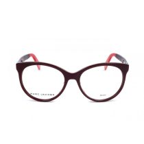 Marc Jacobs női Szemüvegkeret 350 LHF