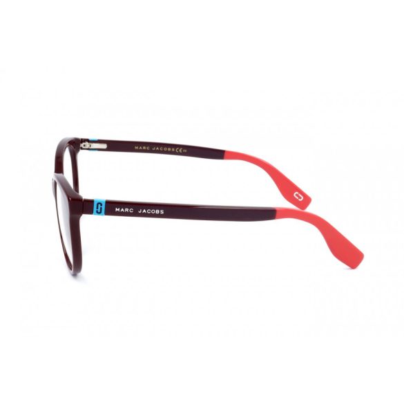 Marc Jacobs női Szemüvegkeret 350 LHF