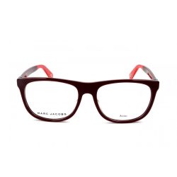 Marc Jacobs Unisex férfi női Szemüvegkeret 353 LHF