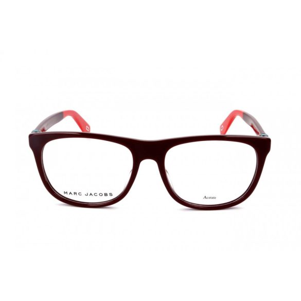 Marc Jacobs Unisex férfi női Szemüvegkeret 353 LHF