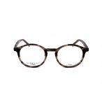 Seventh Street férfi Szemüvegkeret 7A 009/F PF3
