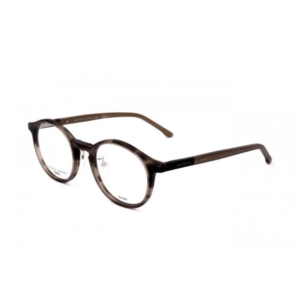 Seventh Street férfi Szemüvegkeret 7A 009/F PF3