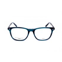 Seventh Street férfi Szemüvegkeret 7A 014/F JBW